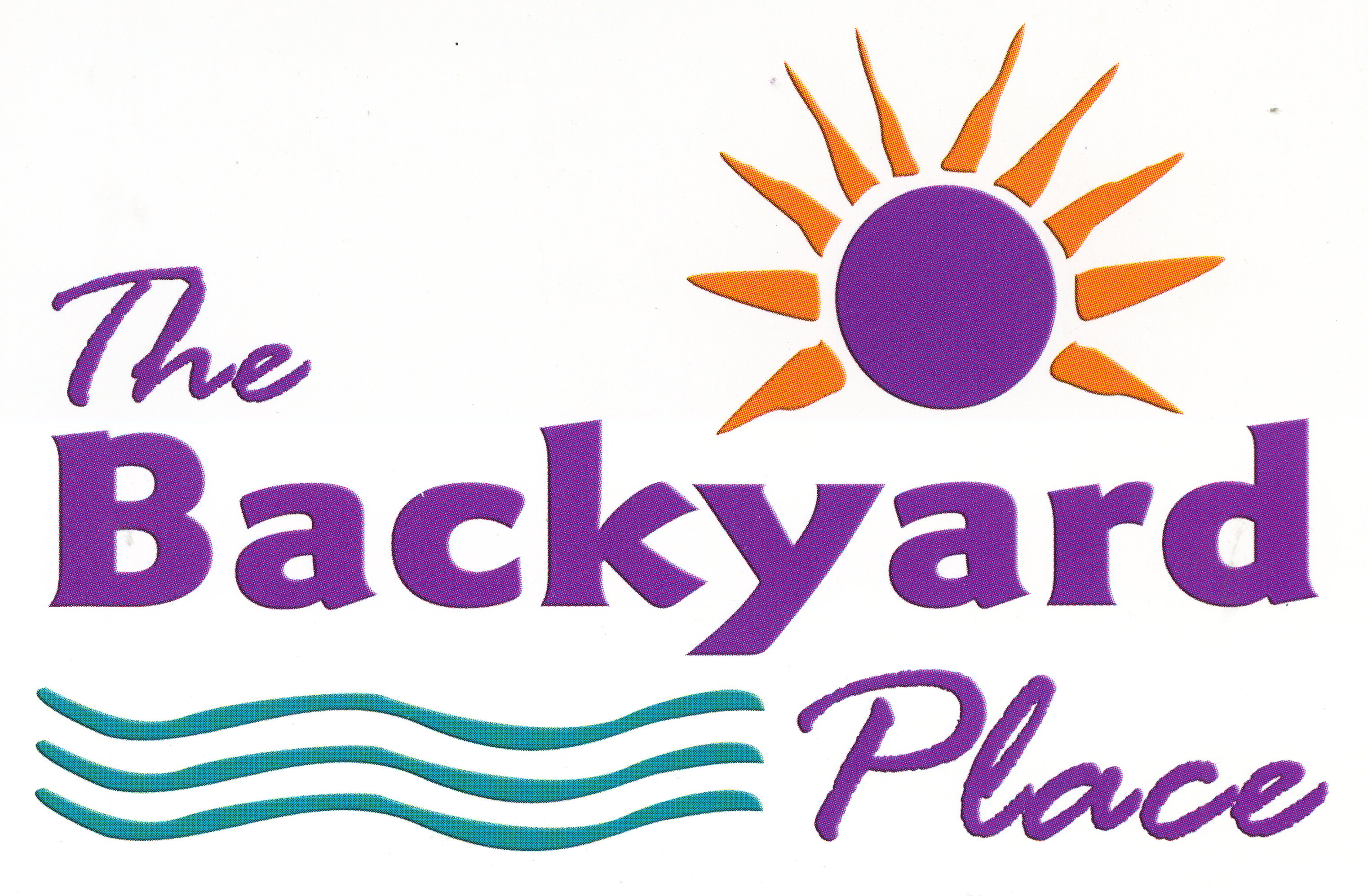 BYP Logo.jpg - 1212567 Bytes